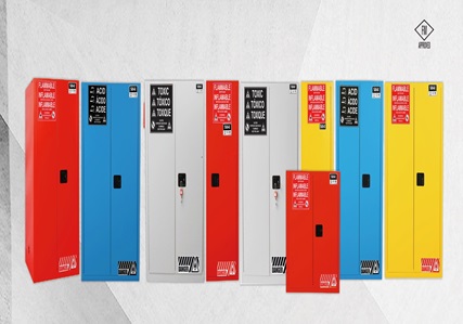 Einladung schreiben von SAI-U