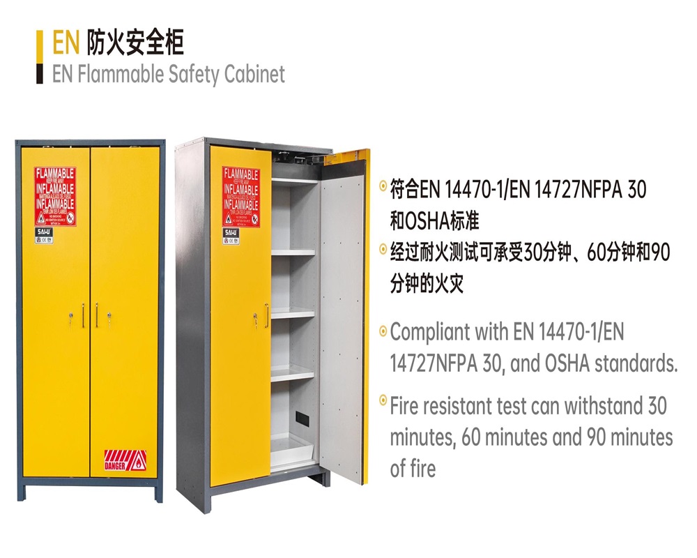 /uploads/image/2025/04/29/sai-u-0418-5.jpg sai-u-0418-5.jpg