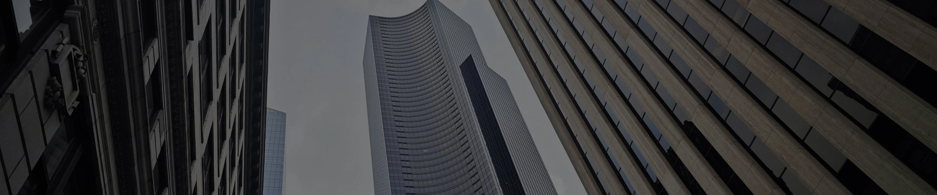 Sicherheits schrank Hersteller