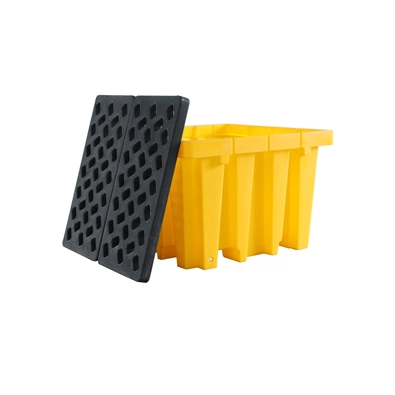 IBC-Spill-Palette IBC030