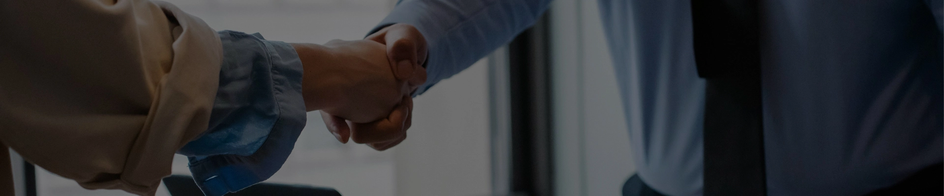 SAI-U dokument herunter laden