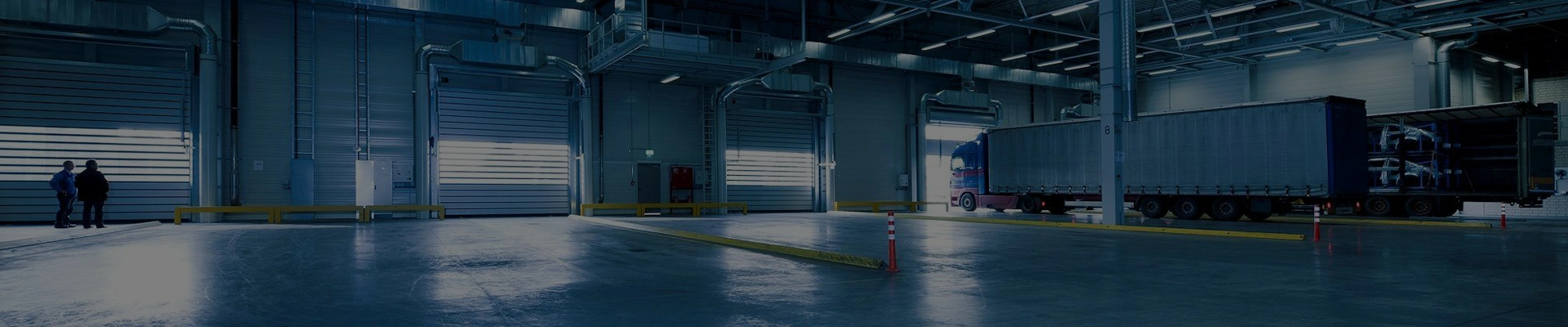 Metall Sicherheits kabinett Video