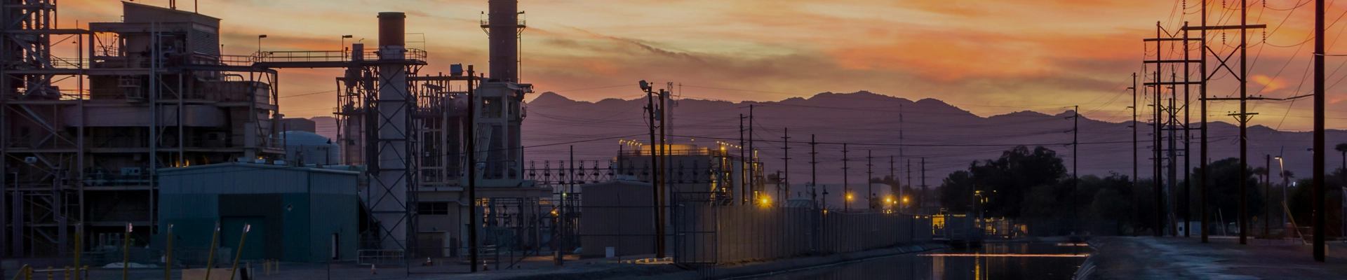 Verwendungen des Sicherheits kabinetts