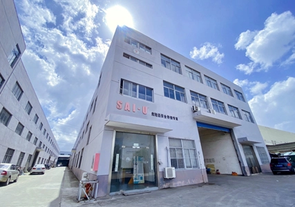 Was ist das echte feuerfeste Kabinett? Was ist sein Standard?