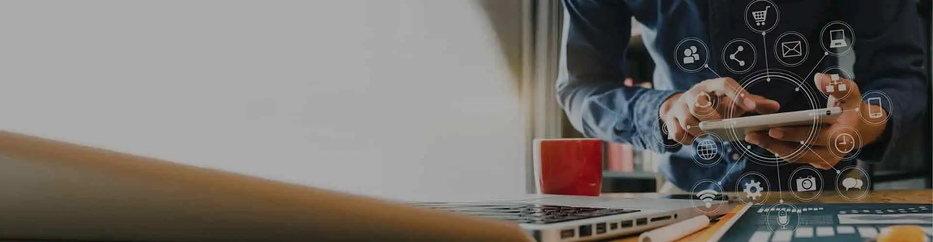 Metall Sicherheits kabinett Ausstellungen & Veranstaltungen