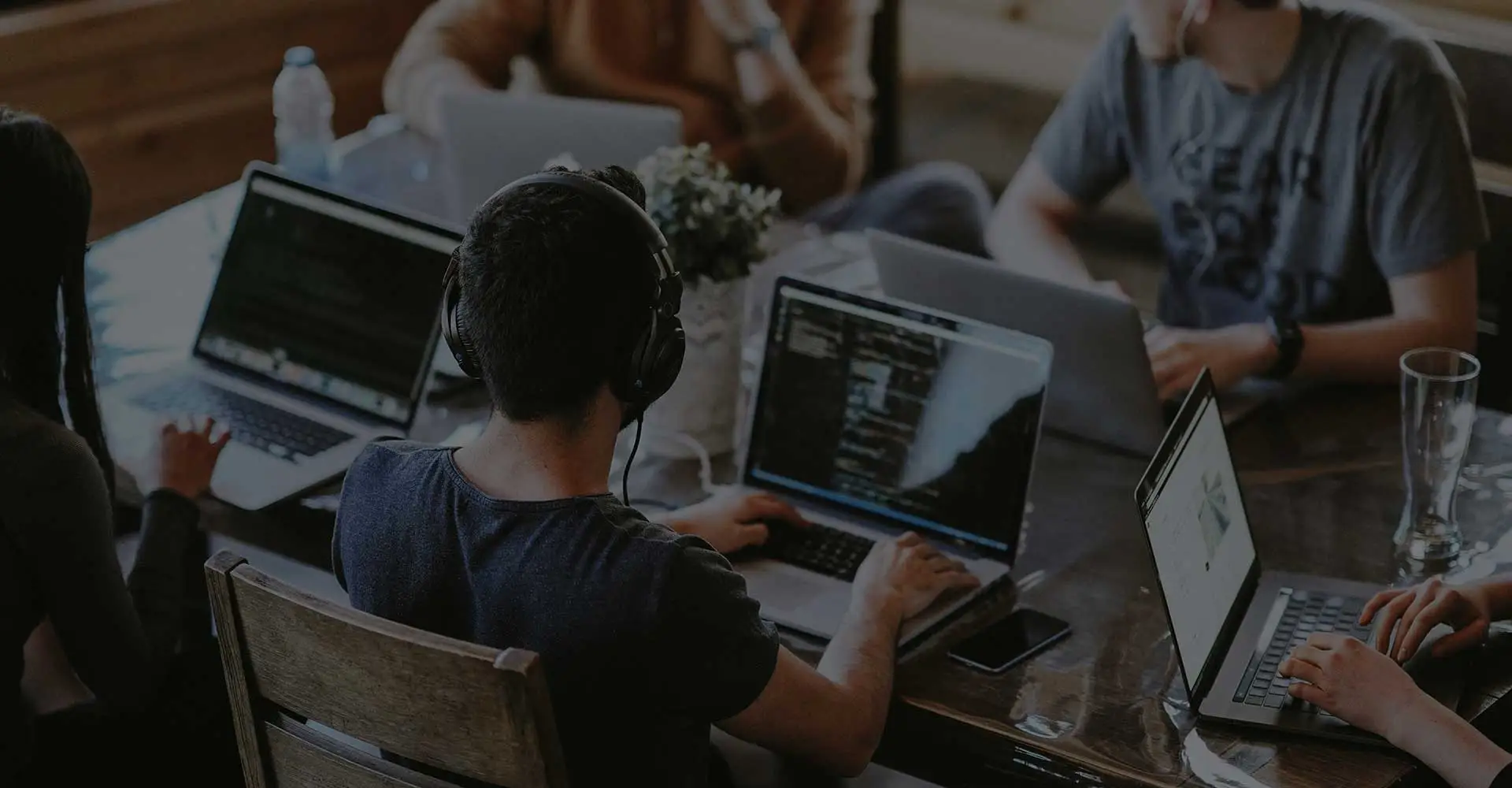 Warum wählen Sie SAI-U für Metalls icherheits schränke?