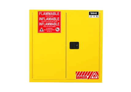 Sie können keine explosions geschützten Schränke wählen?