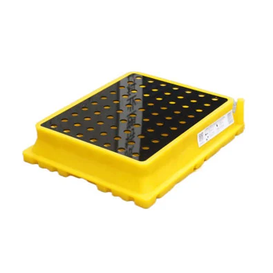 Tisch Verschütten Deck RS001