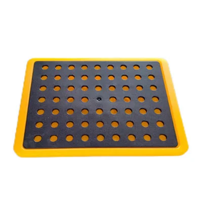 Tisch Verschütten Deck RS002