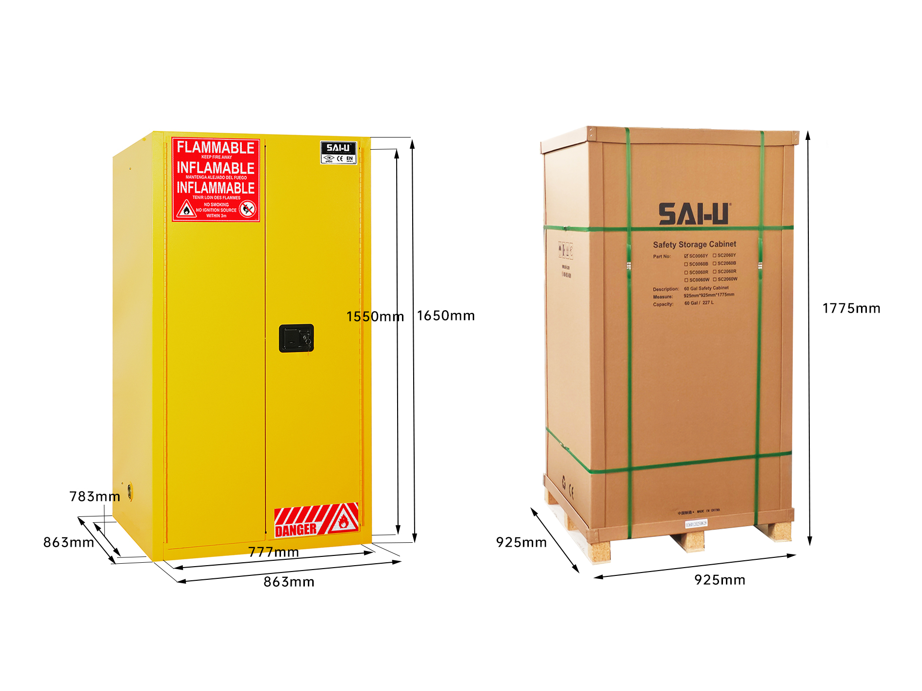 safe-storage-of-flammable-liquids-sc0060y-specification.jpg safe-storage-of-flammable-liquids-sc0060y-specification.jpg