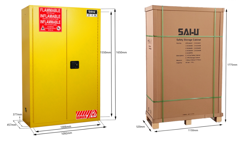 flammable-liquids-safety-storage-cabinet-sc0045y-1.jpg flammable-liquids-safety-storage-cabinet-sc0045y-1.jpg