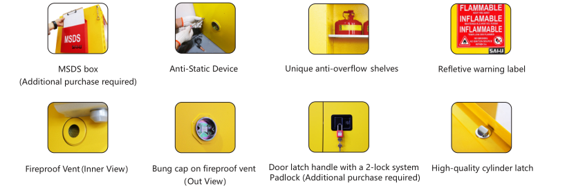 flammable-liquids-safety-storage-cabinet-sc0045y-3.jpg flammable-liquids-safety-storage-cabinet-sc0045y-3.jpg