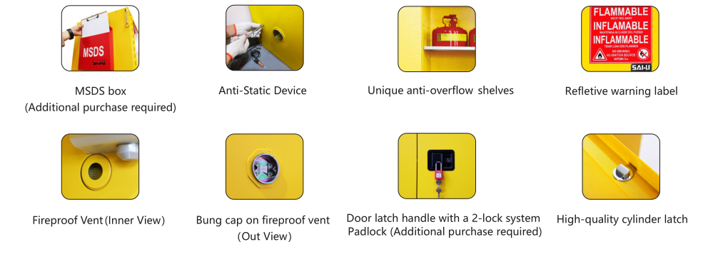 flammable-safety-cabinet-sc0004r.jpg