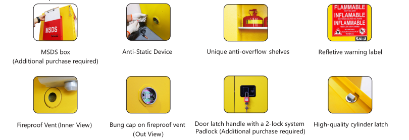 flammable-safety-cabinet-sc0030y-2.jpg flammable-safety-cabinet-sc0030y-2.jpg