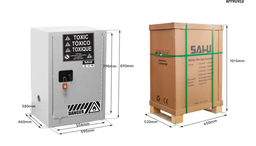 sc0012w.jpg sc0012w.jpg