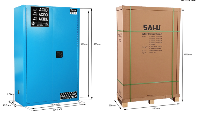 sc0045b.jpg sc0045b.jpg