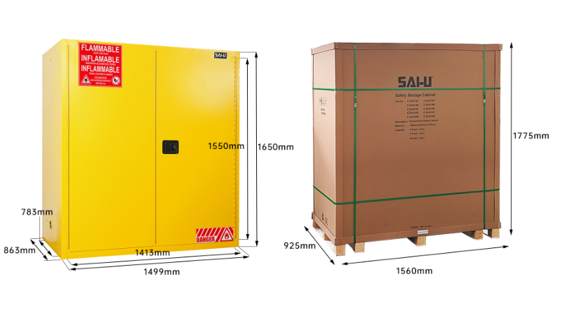 sc2120y-1.jpg sc2120y-1.jpg