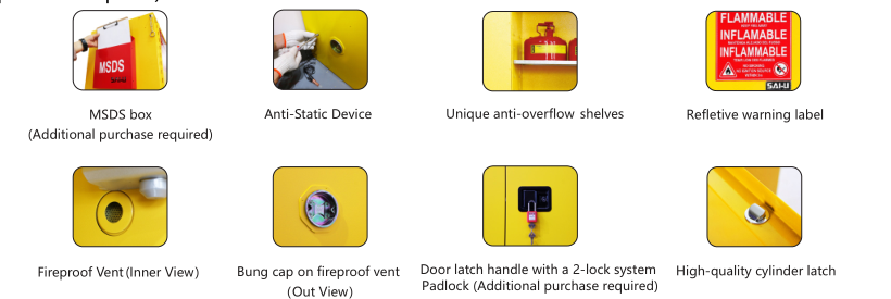 sc2120y-3.jpg sc2120y-3.jpg