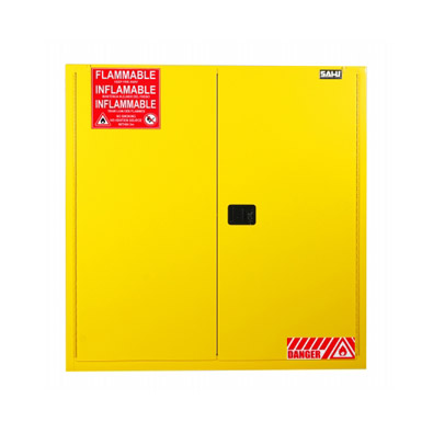 Trommel-Sicherheits-Lagers chrank SC02110Y