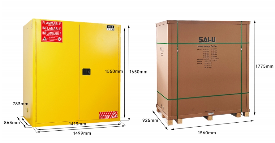 Specification_of_Drum_Safety_Storage_Cabinet_SC0110Y.png Specification_of_Drum_Safety_Storage_Cabinet_SC0110Y.png