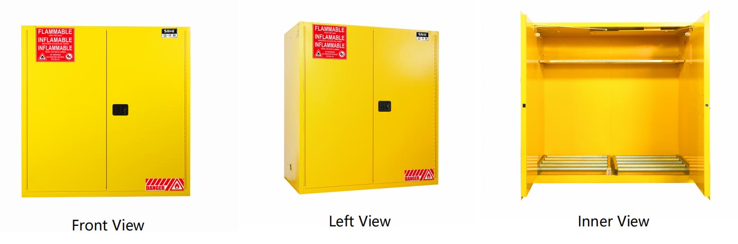 drum-safety-storage-cabinet-sc2110y.jpg drum-safety-storage-cabinet-sc2110y.jpg