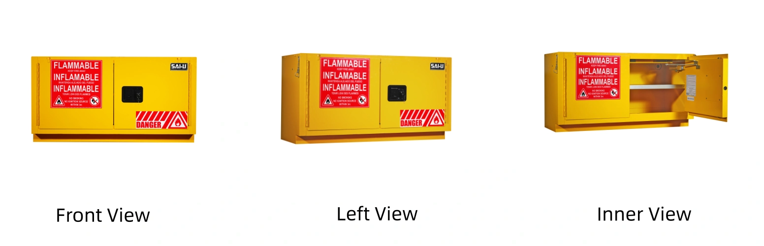 flammable-lstorage-cabinet-sc2017yb-1530.webp flammable-lstorage-cabinet-sc2017yb-1530.webp
